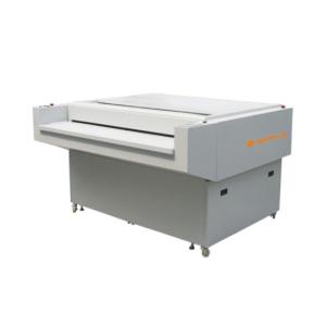 Quality Offset Conventional Plates Processor for sale