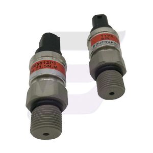 LC52S00012P1 Kobelco Sk200 Parts