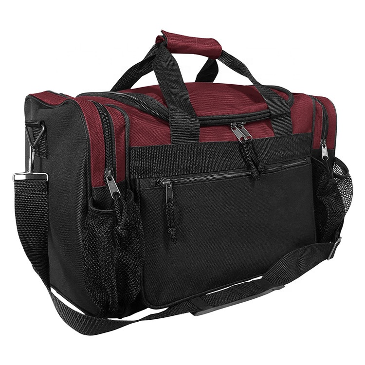 rpet bag fabric stout fabrics bag rpet duffel bag