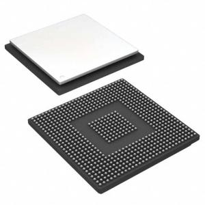 Quality SM320C6455BGTZSEP for sale