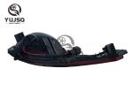 Right Rear Fog Light 605000728AA For ARRIZO 5IE