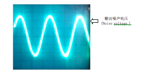 TDC-E Series DC Leakage Current Sensor Hall Effect Current Transducer