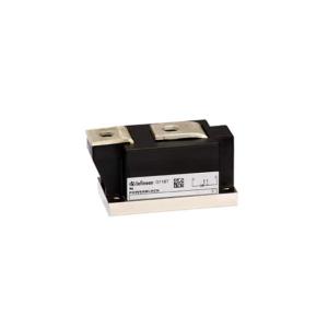 Quality TZ500N14KOFHPSA1 for sale