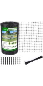 fencing