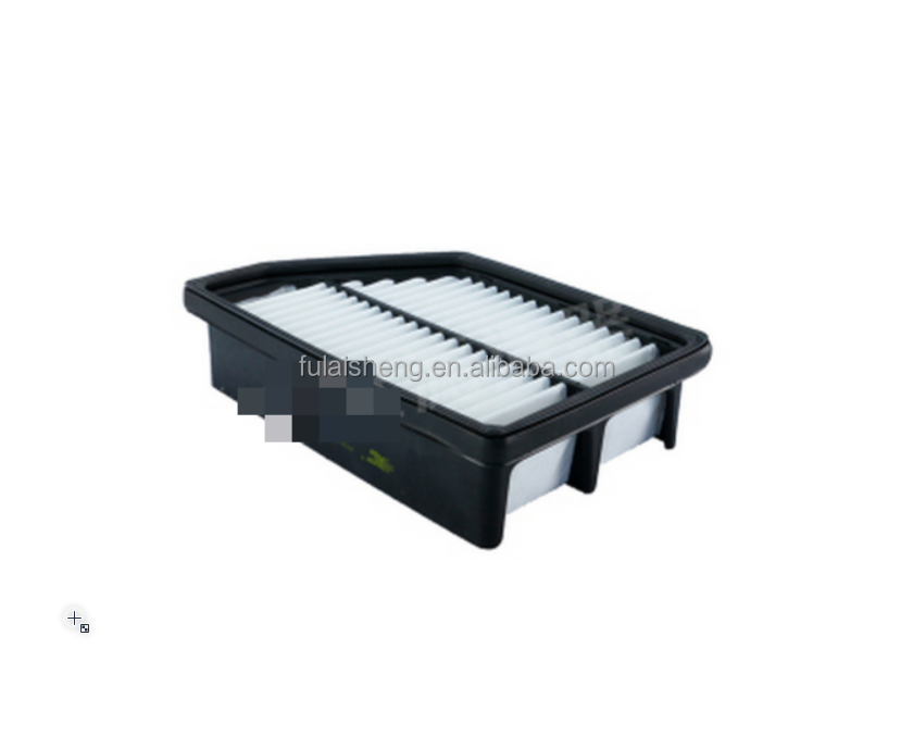 EFA 988 Car Air Filter for Fiat 7722936 71736145 46420988 46552777 Buick/GM Compatible