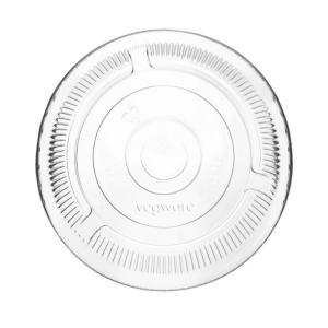 Quality Polylactic Acid Sheet Plastic PLA Cup Lid Width 200-1200mm for sale