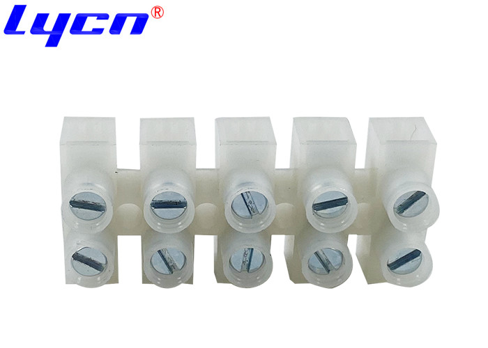 PA8H Circuit Board Terminal Block