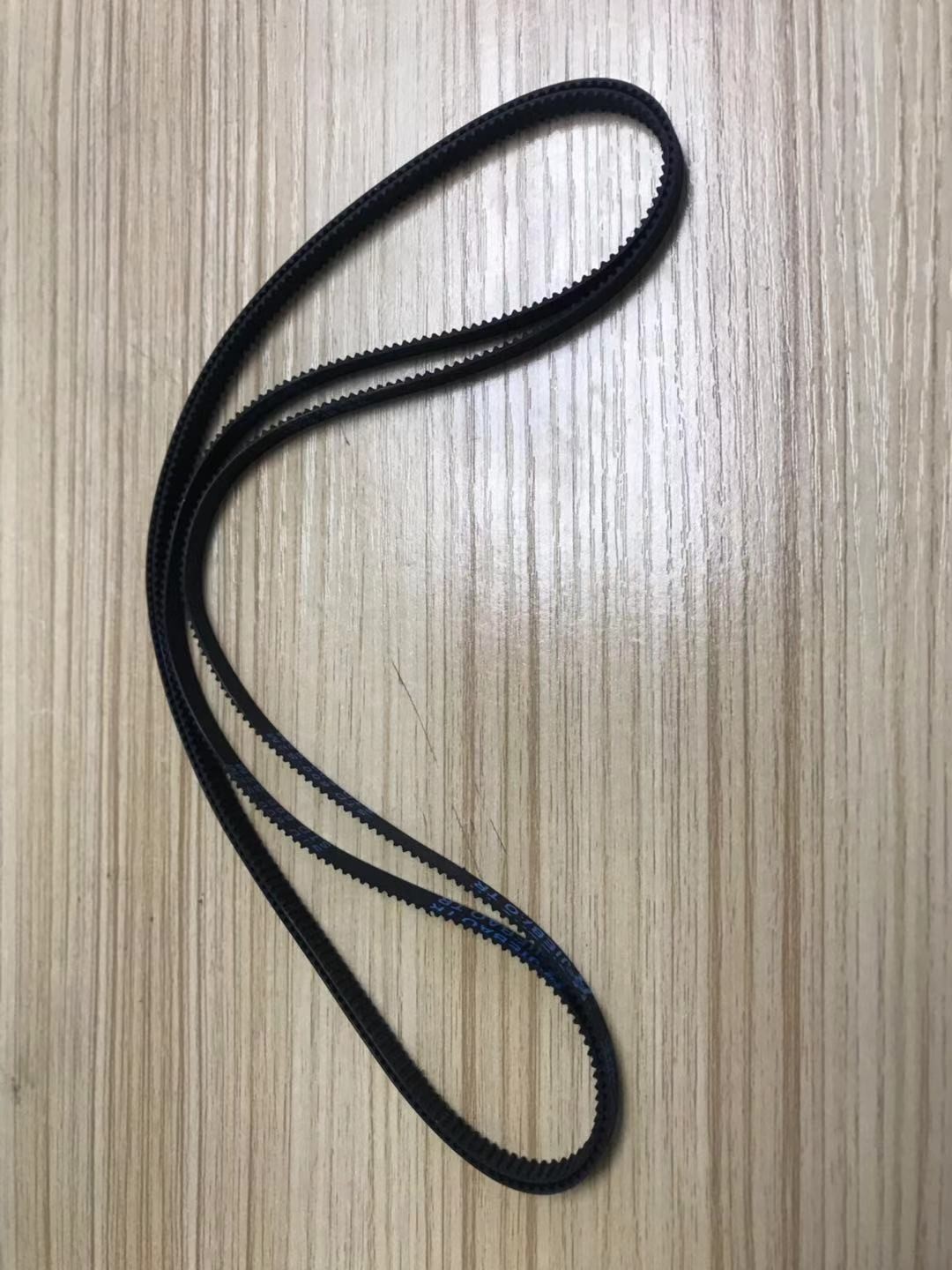 600-S2M-6 atm spare parts wincor parts atm parts cineo parts 600-S2M-6 belts