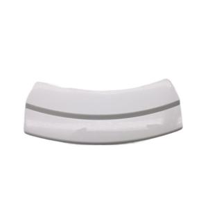 Quality DC64-00773A Plastic ABS Internal Door Handle Sets For Washing Machine for sale