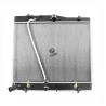 Buy cheap Aluminum Core Radiator for Toyota Hiace 2019-2020 OEM 16400-75480 from wholesalers