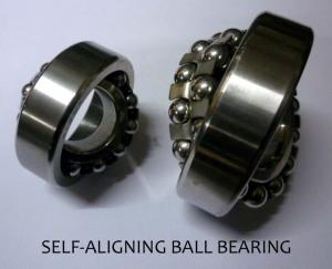Quality Bearing on sale with all types and brands self-aligning ball bearing 1322   for sale