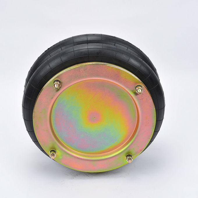 M/31122 Norgren Air Ride Spring 2B12X2 Air Bellows AIRSUSTECH
