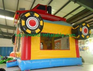 Quality bouncy castle commercial , bouncy castle wholesalers , inflatable bouncy castle for sale