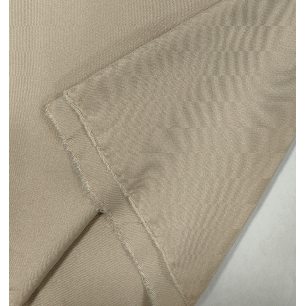 50D*50D 100%P 75±3GSM High Elastic Fabric