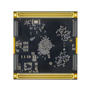 Quality Neardi Industrial Android System On Module LCB3588 RK3588 Development Board for sale