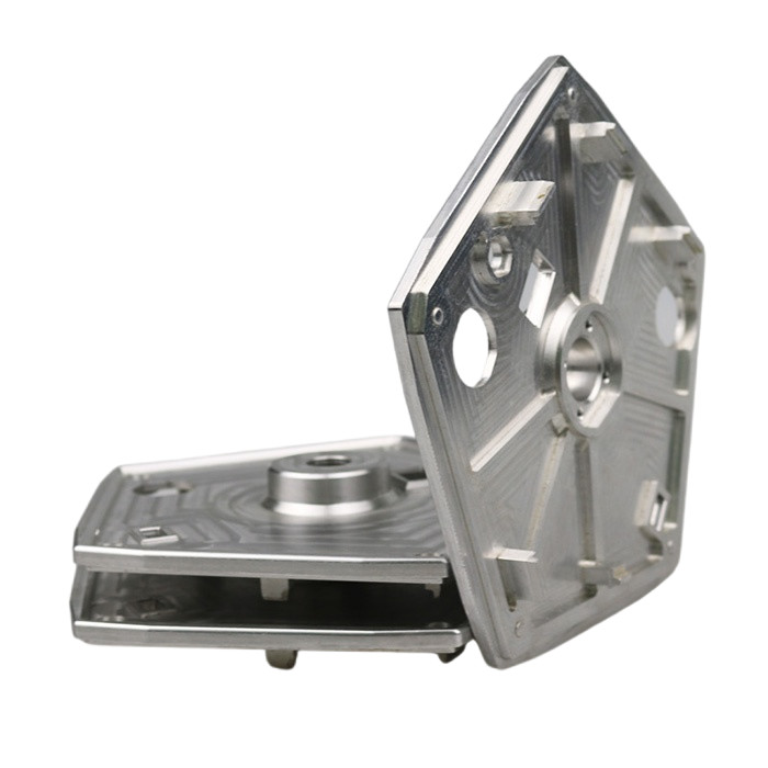 Quality Die Casting within Cnc Machining Custom CNC Metal Parts for sale