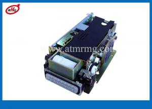 Quality Bank ATM Machine parts Diebold Without Chip Card Reader 49-201324-000A 49201324000A for sale