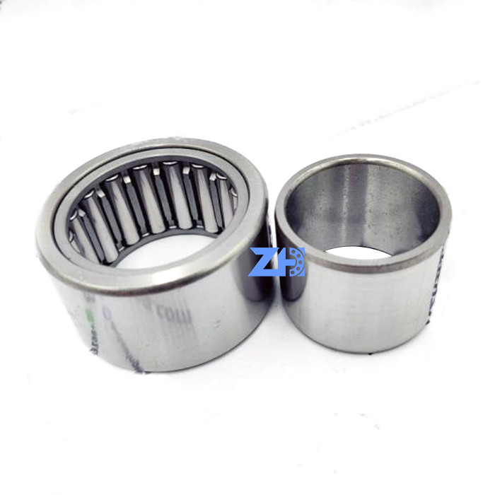 247-8715 247/8715 Excavator Bearing Less Vibration And Noise
