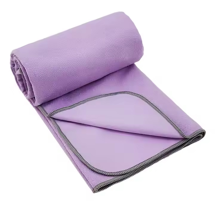 Hot Camping Towels Super Absorbent Fast el Quick Dry Ultra Soft Compact Microfiber Gym TowelDrying Microfiber Travel Tow