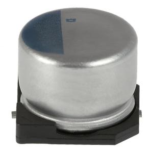 Quality APXH2R5ARA102MJ80G for sale