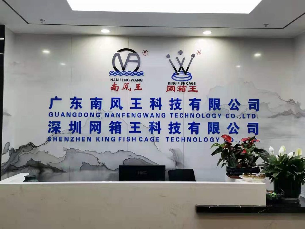 Factory Wholesale Custom Size Plastic Plumbing Pipe Fitting Bathroom Fittings PE Pipe Fittings