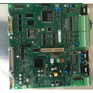 Quality DS200SDCCG5A GE Boards Mark V for sale
