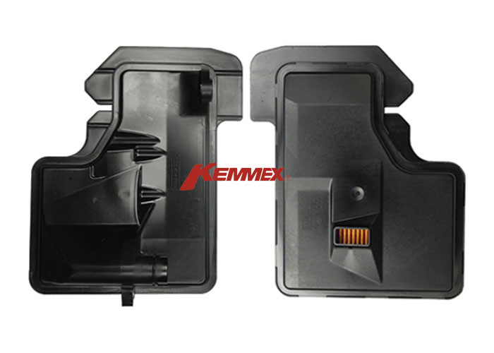 KA KL 5AT B97A 2WD Honda Transmission Fluid Filter 25420-R36-003 25420R36003