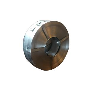 Quality 33467-0022 (Cut Strip) for sale