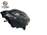 Xenon Headlight Right 2188204261 For Benz CLS10