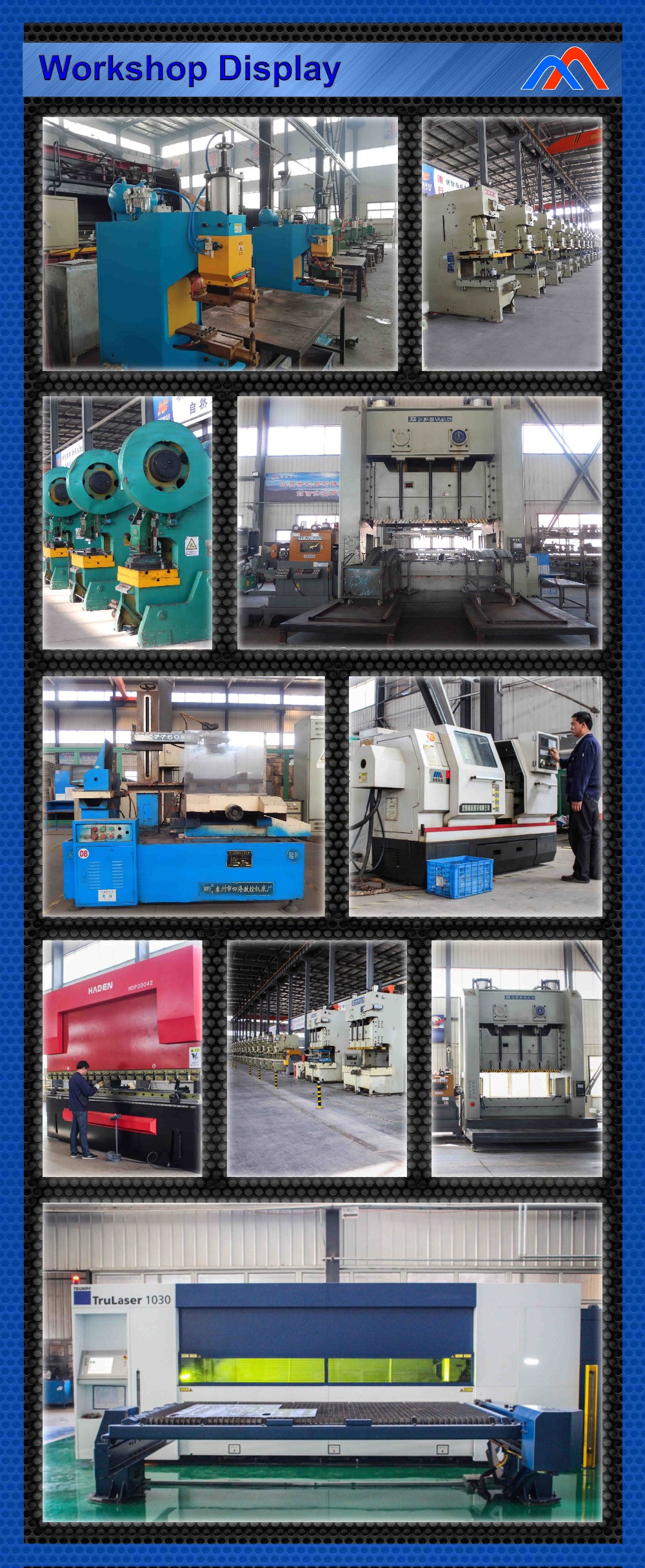 Customized Non-standard Stainless Steel/Brass/Aluminum CNC Turning Parts for Machines