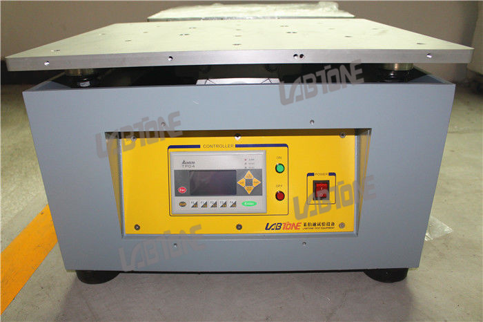 50kg Payload Mechanical Vibration Testing Machine For Electron Components