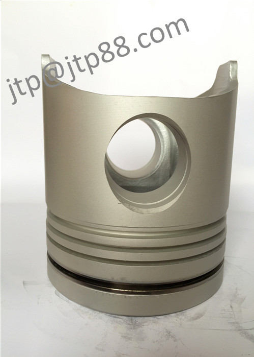 ME091050 Original Diesel Engine Piston 8DC11 For MITSUBISHI Truck Engine