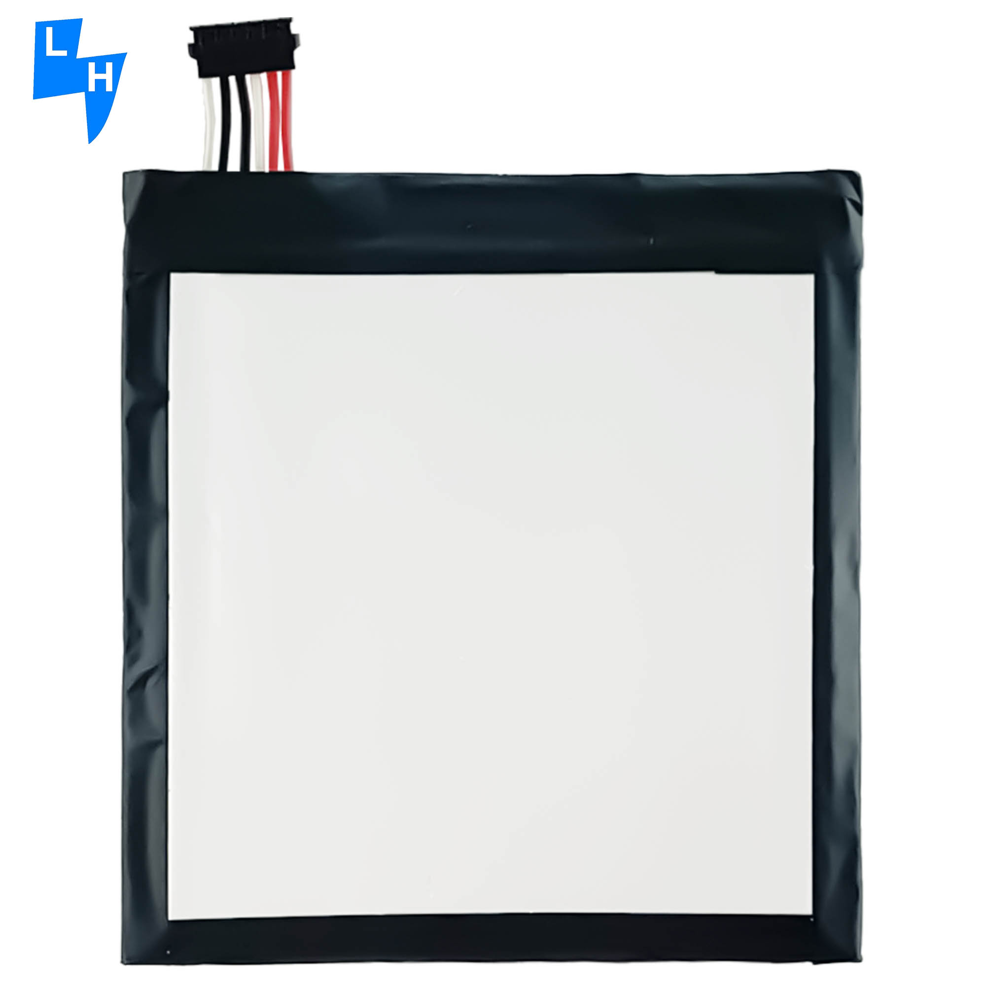 Alcatel One Touch Idol 3 4.7 OT6039 6039Y 6039H 6039K Battery 2000mAh TLP020K1 TLP020K2