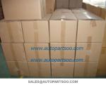 A2T05291 MD111607 - MITSUBISHI Alternator 12V 65A Alternadores