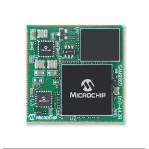 MICROCHIP DSPIC30F5015 New IC In Stock (Electronics Component)Suppliers