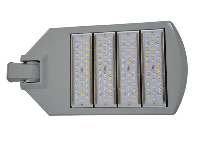 150w module LED Street Light For Highways / LED Road Lamp With 3030 Chip