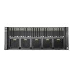 Computing Fusion Server And Workstation 4U 5885H V5 Rack