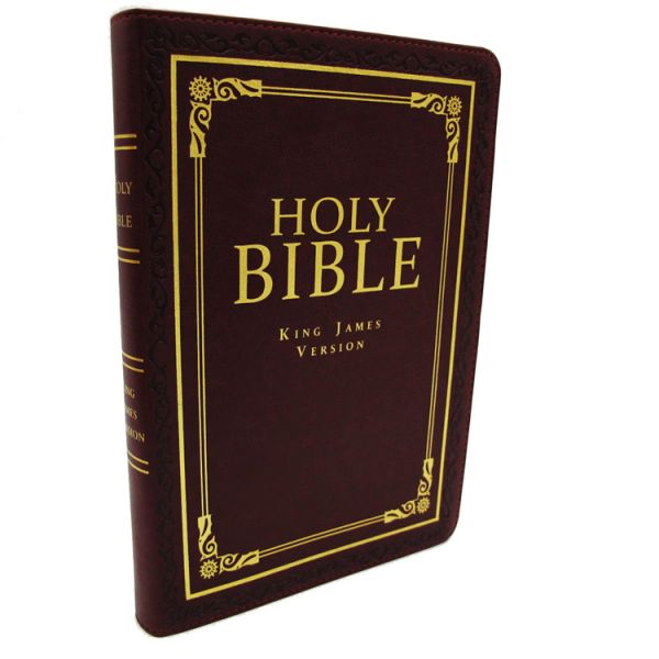 custom Reasonable cost bible printing sevice