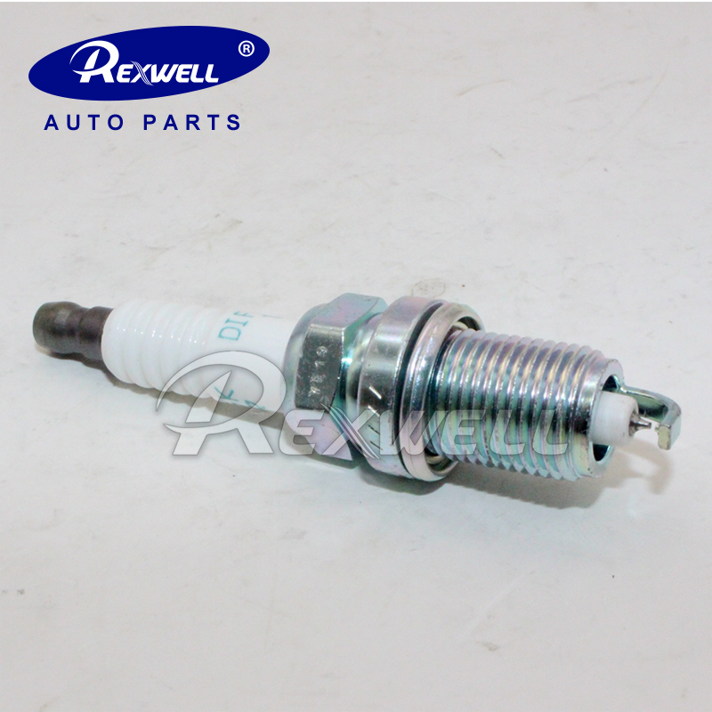 ASX DIFR6C11 Mitsubishi Automotive Parts Iridium Spark Plug 1822A069