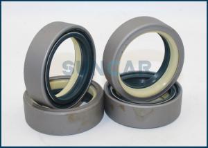 Quality ZGAQ-03222 ZGAQ03222 Shaft Seal Combine Oil Seal For HYUNDAI HW210 R210W-9 Front Axle Casing for sale