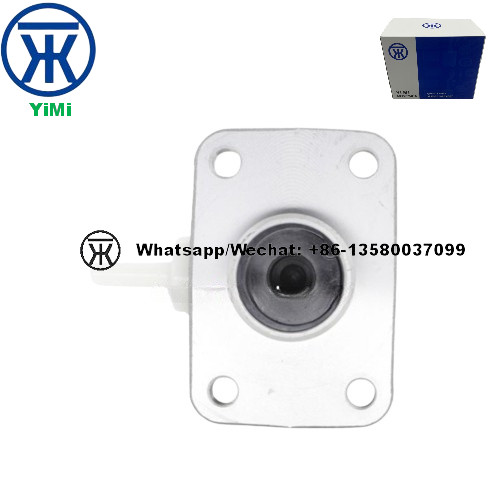 ISUZU NHR KY Brake Master Cylinder 350510001B 8944413321