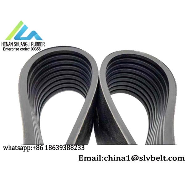 Type Trapezoidal Spc V Belt Top Width 22mm Depth 18mm