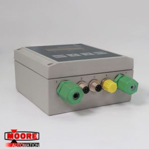 China RMA-POWER-BOX 107/230 Koberlein Vibration Control Module on sale