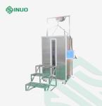 200mm Waterproof Testing Equipment IP IPX7 Immersion Test Chamber