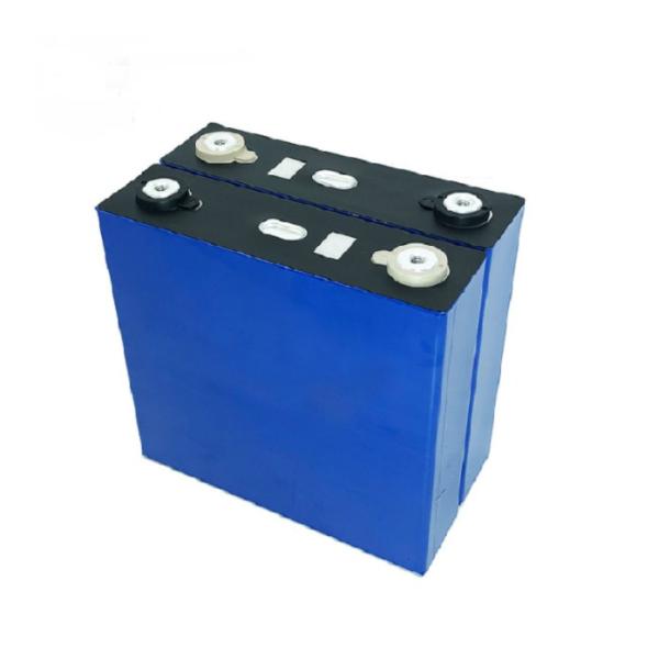 ISO9001 Chargeable Li Ion Battery Cell Lead Acid For Fishing Vessels