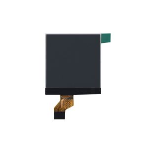 Quality Professional Lcd Segment Display Custom Va / Negative / Transmissive for sale