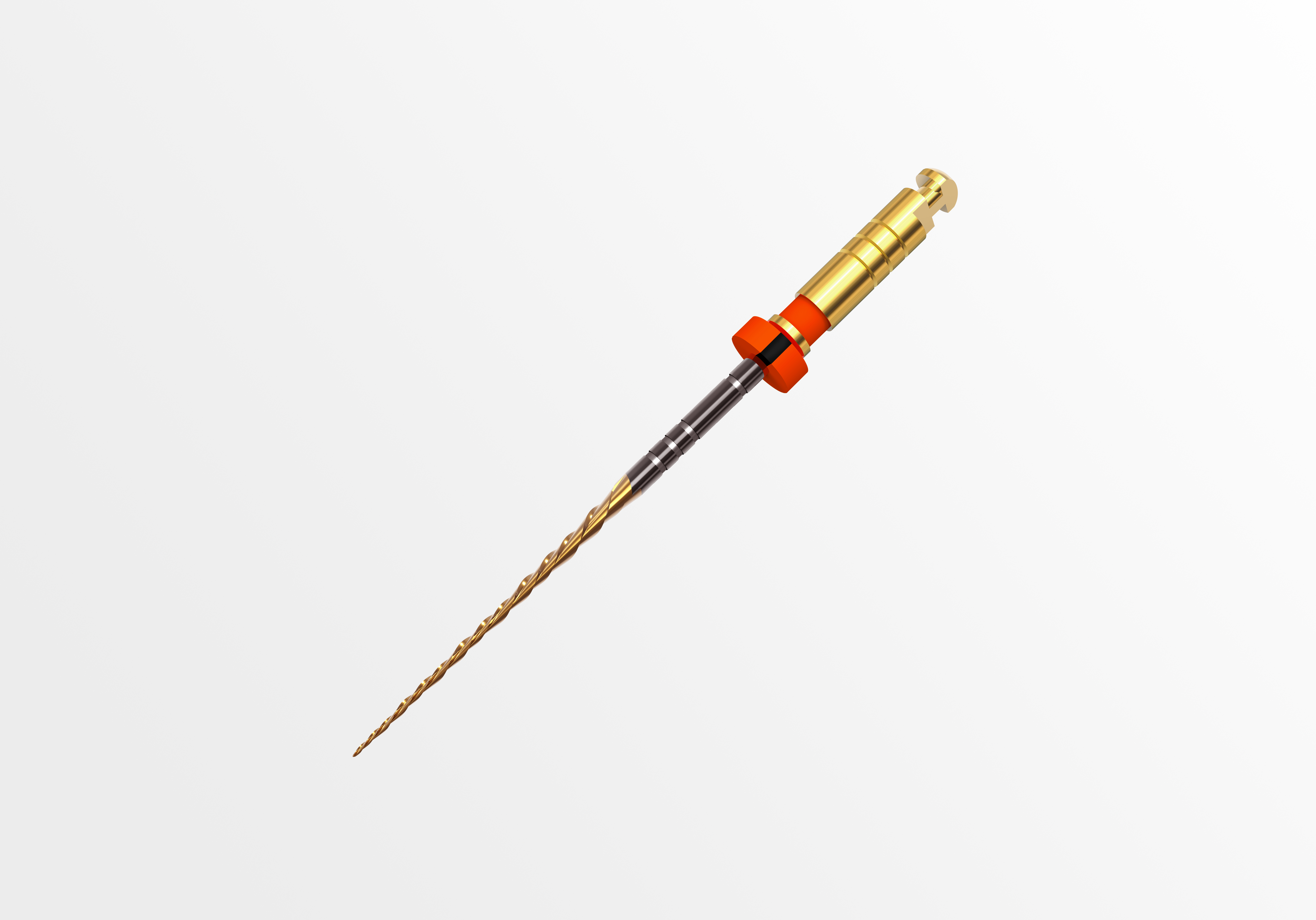endodontic files endodontic instruments endodontology