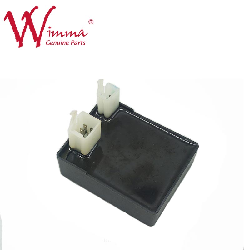 Chinese Factory Motorcycle  Universal Ignitor CDI for DISCOVER 125/135