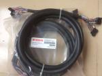 SMT YAMAHA KV8-M665J-00X FIBER CABLE SENSOR
