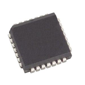 Quality DS2164Q for sale